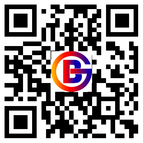 報(bào)修二維碼